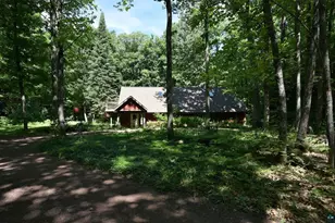 77545 W Maple Hill Rd, Washburn, WI 54891 - Photo 23