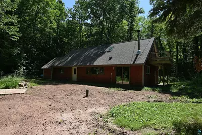 77545 W Maple Hill Rd, Washburn, WI 54891 - Photo 29