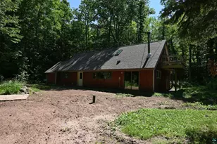 77545 W Maple Hill Rd, Washburn, WI 54891 - Photo 29
