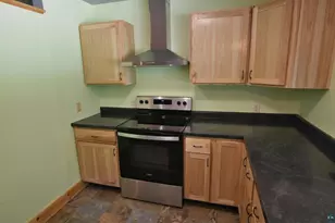 77545 W Maple Hill Rd, Washburn, WI 54891 - Photo 11