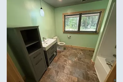 77545 W Maple Hill Rd, Washburn, WI 54891 - Photo 13