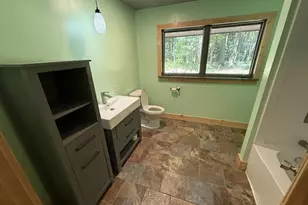 77545 W Maple Hill Rd, Washburn, WI 54891 - Photo 13