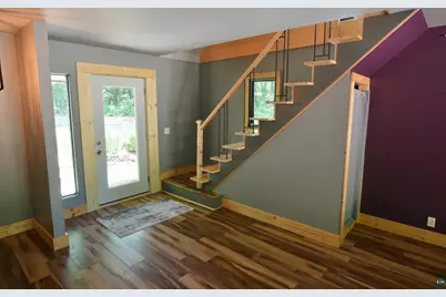77545 W Maple Hill Rd, Washburn, WI 54891 - Photo 3