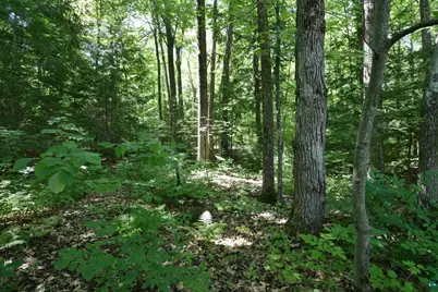 77545 W Maple Hill Rd, Washburn, WI 54891 - Photo 19