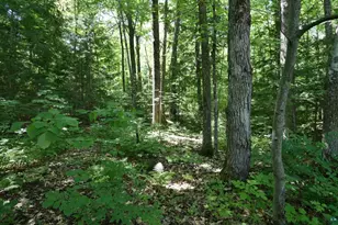 77545 W Maple Hill Rd, Washburn, WI 54891 - Photo 19