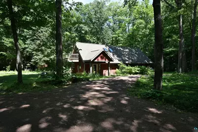 77545 W Maple Hill Rd, Washburn, WI 54891 - Photo 25