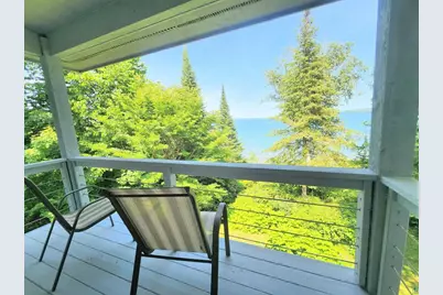 37750 Creek Tr, Bayfield, WI 54814 - Photo 29