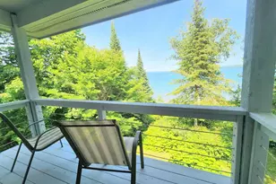 37750 Creek Trl, Bayfield, WI 54814 - Photo 29