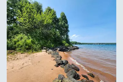 37750 Creek Tr, Bayfield, WI 54814 - Photo 55