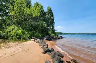 37750 Creek Trl, Bayfield, WI 54814 - Photo 55