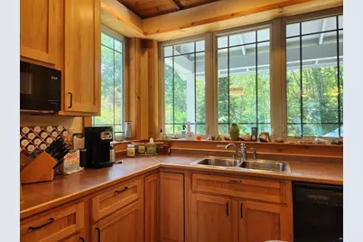 37750 Creek Tr, Bayfield, WI 54814 - Photo 13