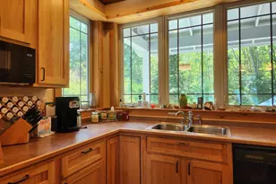37750 Creek Trl, Bayfield, WI 54814 - Photo 13