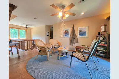37750 Creek Tr, Bayfield, WI 54814 - Photo 27