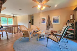 37750 Creek Trl, Bayfield, WI 54814 - Photo 27