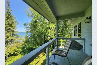 37750 Creek Tr, Bayfield, WI 54814 - Photo 31