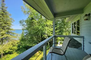 37750 Creek Trl, Bayfield, WI 54814 - Photo 31