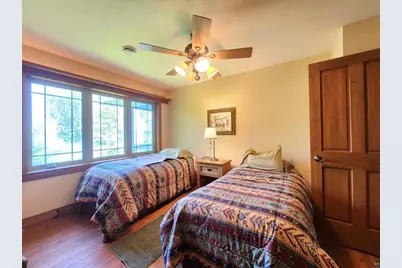 37750 Creek Tr, Bayfield, WI 54814 - Photo 39