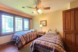 37750 Creek Trl, Bayfield, WI 54814 - Photo 39
