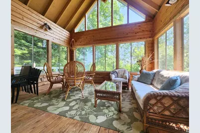 37750 Creek Tr, Bayfield, WI 54814 - Photo 5