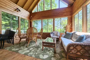 37750 Creek Trl, Bayfield, WI 54814 - Photo 5