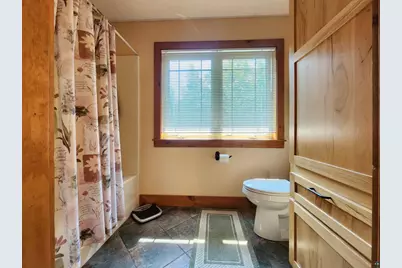 37750 Creek Tr, Bayfield, WI 54814 - Photo 35
