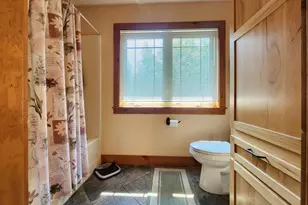 37750 Creek Trl, Bayfield, WI 54814 - Photo 35