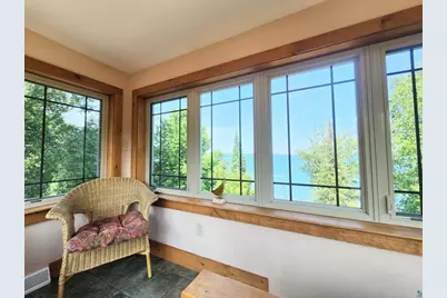 37750 Creek Tr, Bayfield, WI 54814 - Photo 43