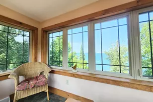 37750 Creek Trl, Bayfield, WI 54814 - Photo 43
