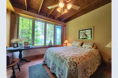 37750 Creek Tr, Bayfield, WI 54814 - Photo 23