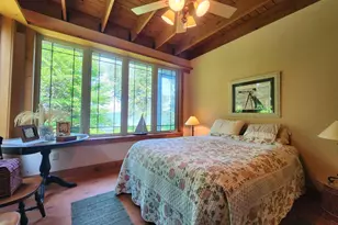 37750 Creek Trl, Bayfield, WI 54814 - Photo 23