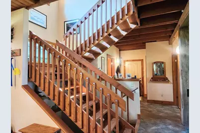 37750 Creek Tr, Bayfield, WI 54814 - Photo 25