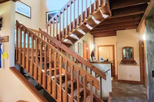 37750 Creek Trl, Bayfield, WI 54814 - Photo 25