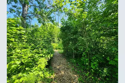 37750 Creek Tr, Bayfield, WI 54814 - Photo 49