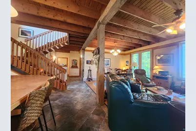 37750 Creek Tr, Bayfield, WI 54814 - Photo 15
