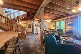 37750 Creek Trl, Bayfield, WI 54814 - Photo 15