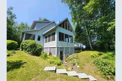 37750 Creek Tr, Bayfield, WI 54814 - Photo 57