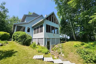 37750 Creek Trl, Bayfield, WI 54814 - Photo 57