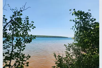 37750 Creek Tr, Bayfield, WI 54814 - Photo 45