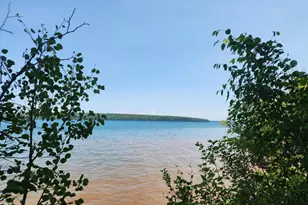 37750 Creek Trl, Bayfield, WI 54814 - Photo 45