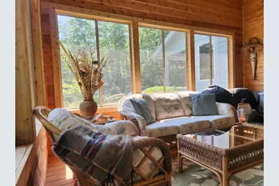 37750 Creek Tr, Bayfield, WI 54814 - Photo 9