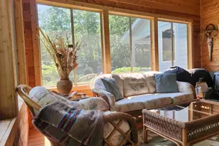 37750 Creek Trl, Bayfield, WI 54814 - Photo 9