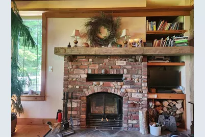 37750 Creek Tr, Bayfield, WI 54814 - Photo 17