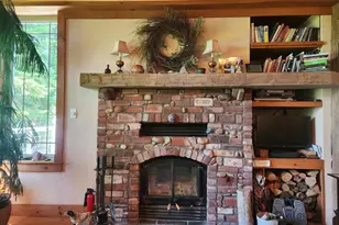 37750 Creek Trl, Bayfield, WI 54814 - Photo 17