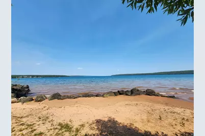 37750 Creek Tr, Bayfield, WI 54814 - Photo 7