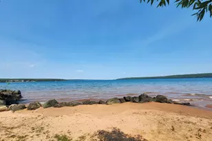 37750 Creek Trl, Bayfield, WI 54814 - Photo 7