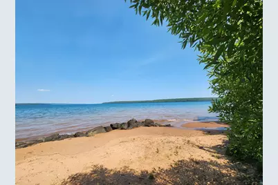 37750 Creek Tr, Bayfield, WI 54814 - Photo 53