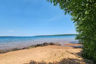 37750 Creek Trl, Bayfield, WI 54814 - Photo 53