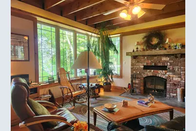 37750 Creek Tr, Bayfield, WI 54814 - Photo 19