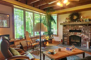 37750 Creek Trl, Bayfield, WI 54814 - Photo 19