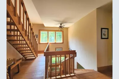 37750 Creek Tr, Bayfield, WI 54814 - Photo 41